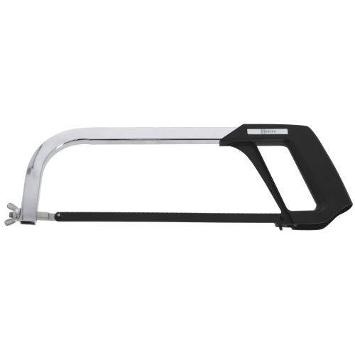 Monture de scie métaux 393G - HANGER - 150198 pas cher