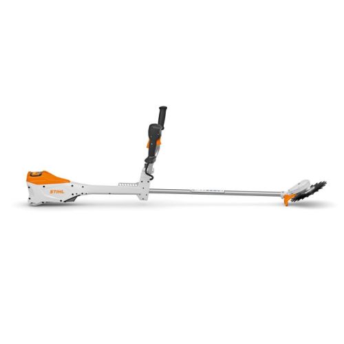 Réciprocateur 36 V RGA 140 (sans batterie ni chargeur) STIHL FA02-200-0006 photo du produit Secondaire 2 L