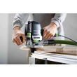 Défonceuse 1400W OF 1400 EBQ-Plus en coffret SYSTAINER 3 - FESTOOL - 576207 pas cher Secondaire 3 S