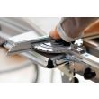 Table coulissante ST pour CS 50/CMS-GE/MFT 3-VL FESTOOL 492100 photo du produit Secondaire 2 S