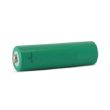 Batterie lithium LR6 Miidex Lighting 1000 mAh 1.2 V - 60122 photo du produit