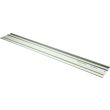 Rails de guidage FS 1400/2 1400 mm FESTOOL 491498 photo du produit