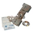 Mécanisme de carénée VIGECO VIGIE droite 1E A2P* PICARD 8800S0005 photo du produit