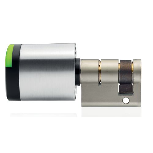 Outil de d&eacute;montage t&ecirc;te de lecture NEO SALTO photo du produit Secondaire 1 L