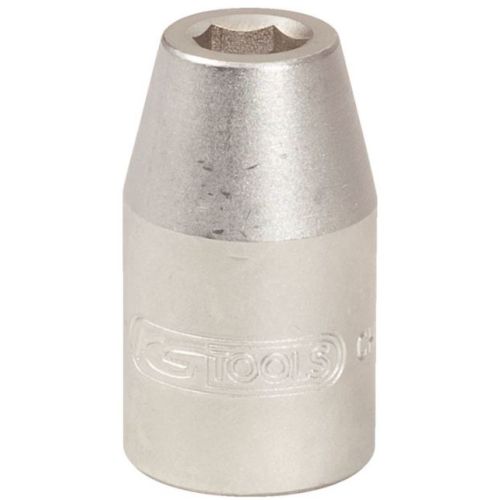 Porte-embouts de vissage ULTIMATE® 1/2 '' 10 mm KS TOOLS 922.1297 photo du produit