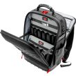 Sac à dos modular x18 vide KNIPEX 00 21 50 LE photo du produit