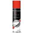 Galvanisant brillant 500 ml HANGER 700401 photo du produit Secondaire 1 S