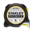 Mesure FATMAX Xtreme 5mx32mm STANLEY FMHT38214-0 photo du produit Secondaire 1 S