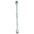 Clé en croix poids lourds 24 x 27 x 30 x 32 mm KS TOOLS 518.1156 photo du produit Secondaire 1 S