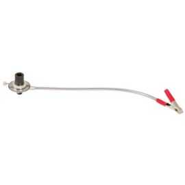 Clé de serrage KS Tools angulaire pince 1/2'' - 516.1196 photo du produit Principale M