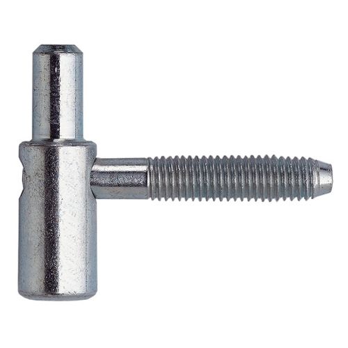 Fiche mâle réglable diamètre 13 mm OTLAV CG057130H003 photo du produit