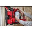 Porte-serviette en papier PACKOUT MILWAUKEE 4932480707 photo du produit Secondaire 6 S