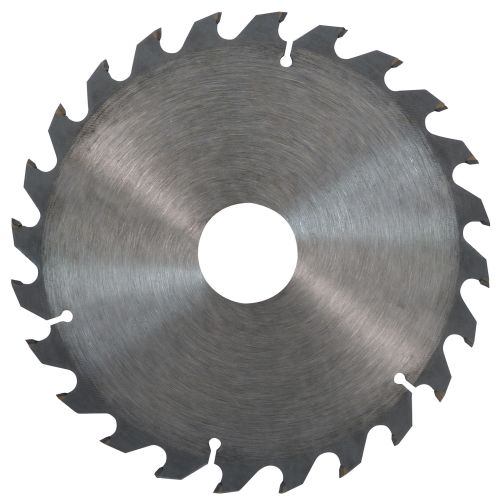 Lames de scie circulaire diamètre 85 mm pour scie plongeante sur rail 115446 FARTOOLS 115845 photo du produit Secondaire 3 L