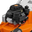 Tondeuse à gazon professionnelle thermique 179cm³ RM 756 YS STIHL 6378-011-3401 photo du produit Secondaire 5 S