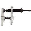 Arrache rotule hydraulique universel 36x90 mm KS TOOLS 670.0141 photo du produit