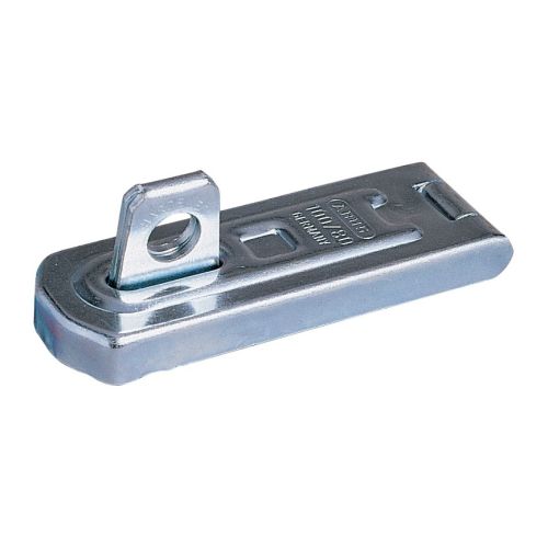 Porte-cadenas 60x20mm - ABUS - 100/60 pas cher