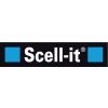 SCELL-IT