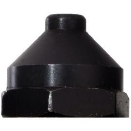 Embout &agrave; &eacute;vaser KS Tools 5/16'' + 3/8'' OP2 - 122.1243 photo du produit Principale M