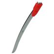 Levier de montage spécial pneu RunFlat KS TOOLS 911.8135 photo du produit Secondaire 2 S