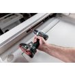 Perceuse-visseuse Brushless 18V BS 18 L BL (sans batterie ni chargeur) METABO 602326890 photo du produit Secondaire 4 S