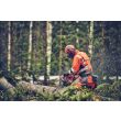 Chaine X-CUT C35 0,325 1,5 mm 56 M HUSQVARNA 5816997 photo du produit Secondaire 5 S