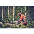 Chaine X-CUT C35 0,325 1,5 mm 56 M HUSQVARNA 5816997 photo du produit Secondaire 5 S