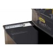 Servante d'atelier cantilever FATMAX® STANLEY 1-94-210 photo du produit Secondaire 7 S