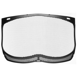 Visière grillagée en métal Husqvarna ultra vision - 574613501 photo du produit Principale M