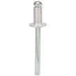 Pince à riveter standard KS TOOLS 150.9510 photo du produit Secondaire 4 S