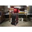 Sac technique Milwaukee PACKOUT - 4932471130 photo du produit Secondaire 4 S