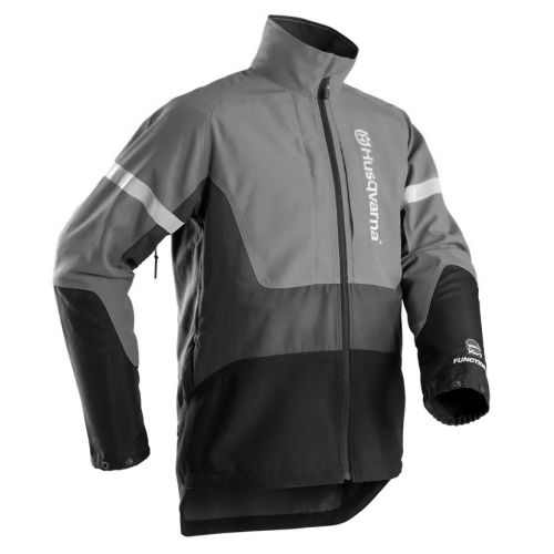 Veste Functional S – HUSQVARNA - 582331446 pas cher