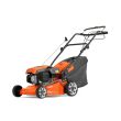 Tondeuse thermique 123 cm3 LC140SP HUSQVARNA 970488201 photo du produit Secondaire 2 S