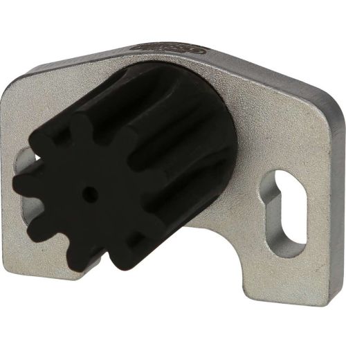 Dispositif de ventilation de moteur pour Volvo 56 mm KS TOOLS 460.3625 photo du produit Secondaire 2 L