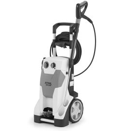 Nettoyeur haute pression 3200W Stihl RE 232 - 4788-012-4500 pas cher Principale M