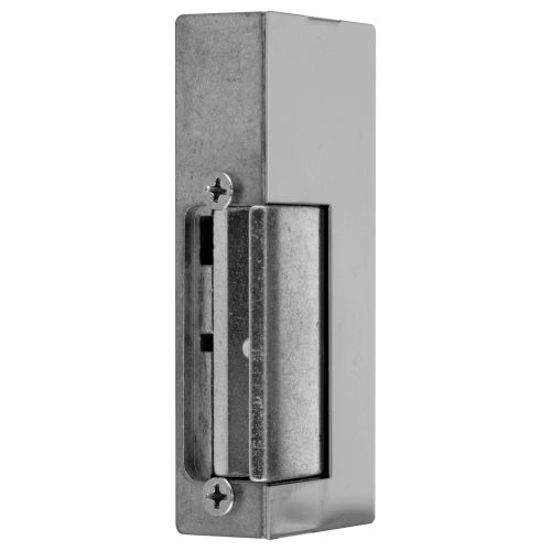 Gâche série 24 sans têtière 8 - 16 V 2 temps - EFF-EFF - 24----------R11 pas cher