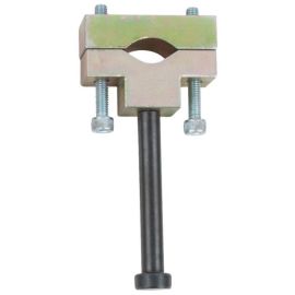 Outil avec guide de fixation KS Tools pour biellettes 325 g - 700.1686 photo du produit Principale M