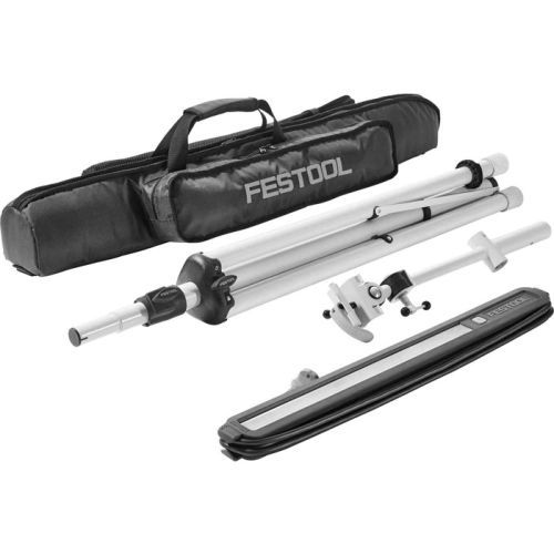 Sacoche de transport ST-BAG - FESTOOL - 203639 pas cher Secondaire 1 L