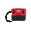 Aspirateur eau et poussière 12V M12 FVCL-0 (sans batterie ni chargeur) en boîte en carton - MILWAUKEE TOOL - 4933478186 pas cher Secondaire 2 S