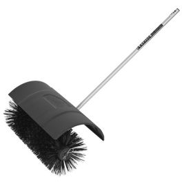 Accessoire balai-brosse Quik-Lok Milwaukee M18 FOPH-BBA - 4932479985 pas cher Principale M