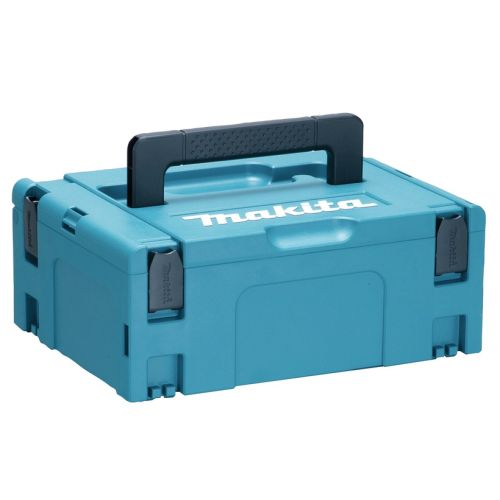 Décapeur thermique LXT 18 V Li-Ion + batterie 5 Ah en coffret MAKPAC MAKITA DHG181RT1J photo du produit Secondaire 17 L