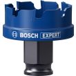 Scie trépan Sheet Metal de diamètre 40mm - BOSCH EXPERT - 2608900499 pas cher