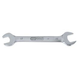 Clé à fourches KS Tools inox - 964.22 photo du produit Principale M