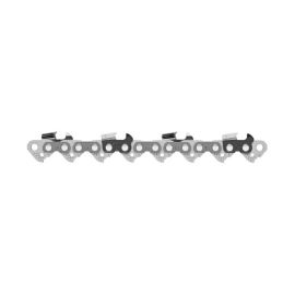 Cha&icirc;ne Rapid Hexa 66 maillons 1,6mm 3/8'' 45cm - STIHL - 3132-000-0066 pas cher Principale M