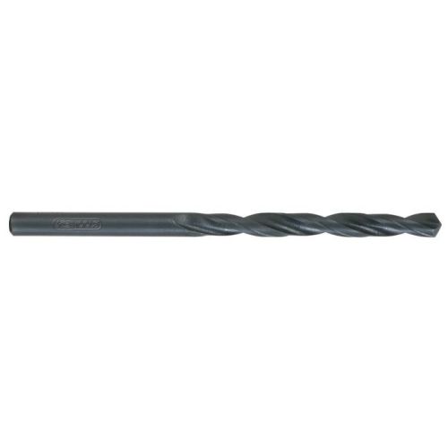 Lot de 10 foret HSS laminés en métal diamètre 1,2 mm KS TOOLS 330.1012 photo du produit