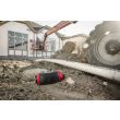 Enceinte de chantier 12 V M12 SPEJSG2-0 Bluetooth (sans batterie ni chargeur MILWAUKEE 4933498433 photo du produit Secondaire 15 S