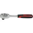 Mini cliquet ULTIMATE 72 dents 1/4 '' KS TOOLS 922.1501 photo du produit
