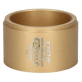 Grand tube de démontage KS Tools pour Volvo SMB - 440.0393 photo du produit Principale M