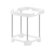 Trépied carré pour chauffe-eau Malicio 490 x 490 THERMOR 901076 photo du produit