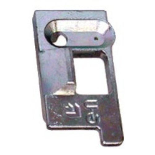 Gâche tringle ST1 FERCO E-21157-20-L-1 photo du produit Secondaire 1 L