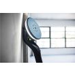 Ponceuse à bras 400 W PLANEX LHS 2 225/CTM 36-Set en coffret SYSTAINER FESTOOL 576698 photo du produit Secondaire 6 S